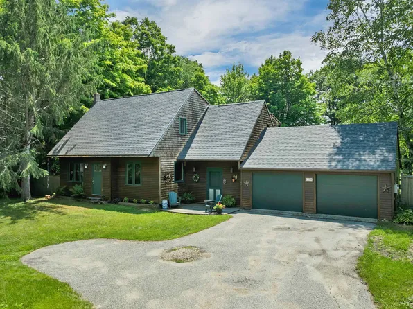 558 Province Road, Belmont, NH 03220
