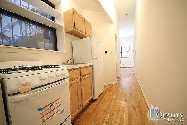 Rented by Quality Living Realty | media 22