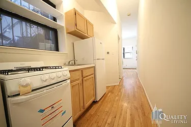 Rented by Quality Living Realty