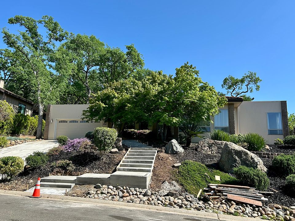 1st image of 3347 Knollridge Dr