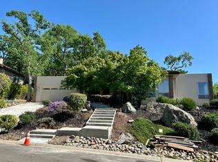 3347 Knollridge Dr, El Dorado Hills, CA