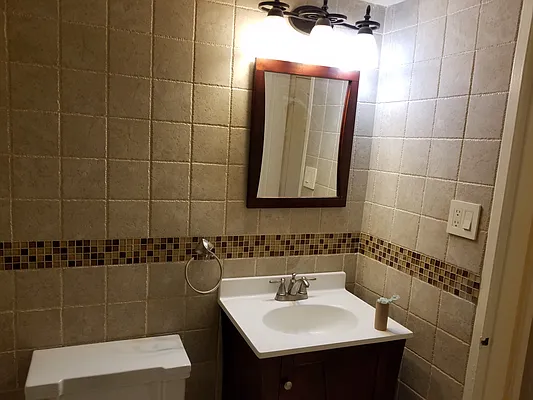 Rented by Keller Williams NYC | media 9