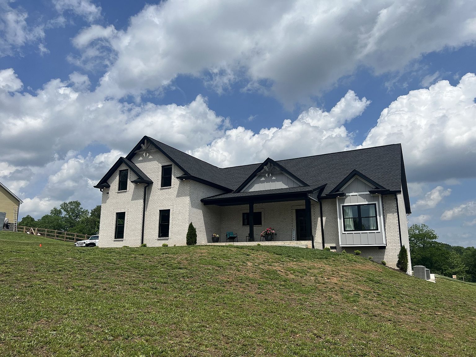 1005 Hickory Point Rd, Clarksville, TN 37043 MLS 2570132 Zillow
