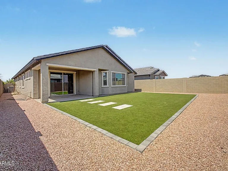 9701 E Spiral Ave — Photo 20