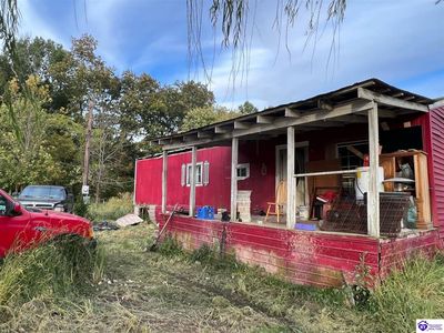 513 Highway 434, Lebanon Junction, KY, 40150