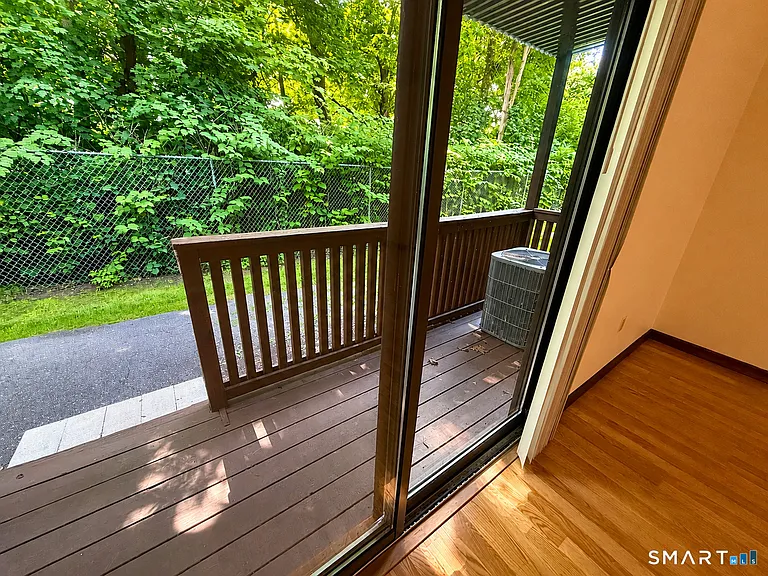 27 Harrison St #16 — Photo 16