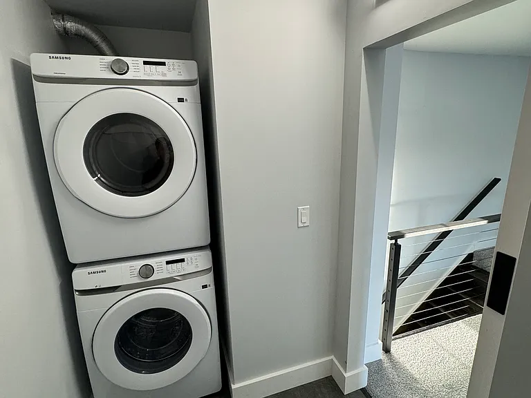 140 S Litchfield St #2 — Photo 10