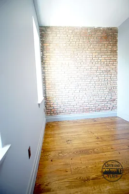 Rented by Lofts and Flats LLC | media 13