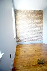 Rented by Lofts and Flats LLC