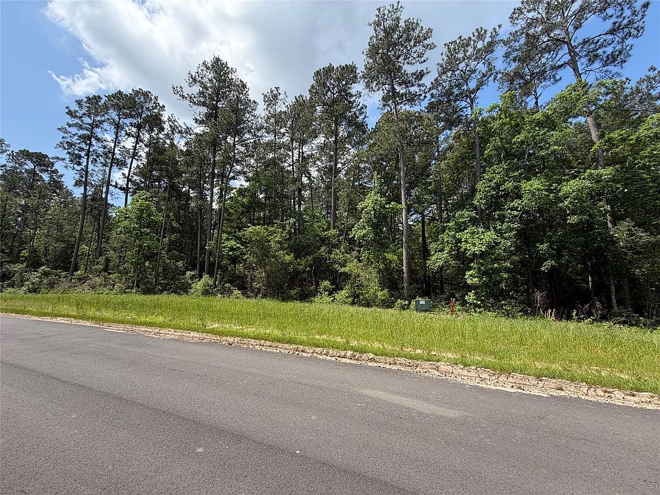 1st image of 15744 Ridge Oak Rd Lot 2