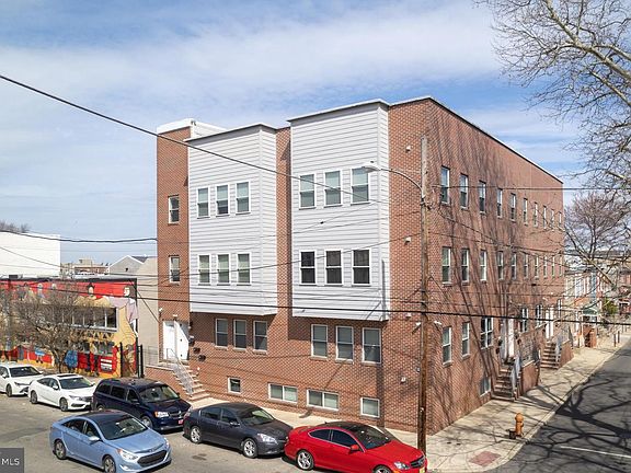 4th image of 521 N 34th St