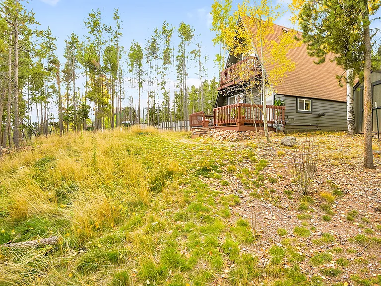 130 Deer Rd — Photo 39