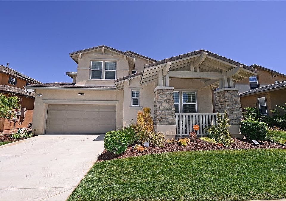 1st image of 3073 Wohlford Dr