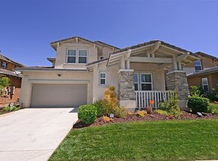 3073 Wohlford Dr, Escondido, CA 92027