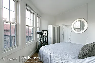 Rented by Terrace Sotheby's International Realty