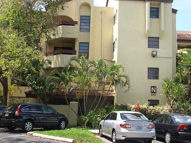 1st image of 9015 SW 125th Ave #N208