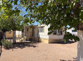 3375 N Fairfax St #19, Kingman, AZ 86409