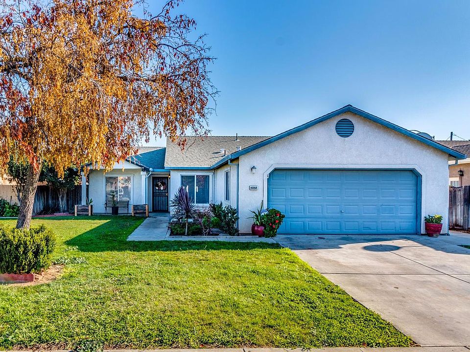 1st image of 6068 Canter Dr