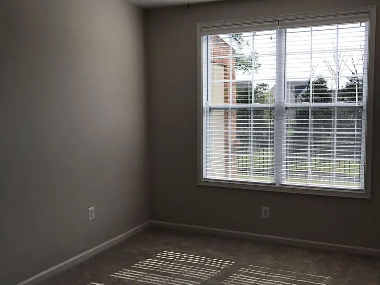 23286 Southdown Manor Ter #117 — Photo 13