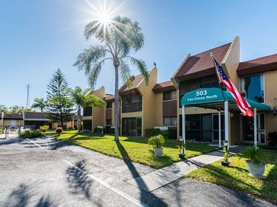 503 Albee Farm Rd #B-27, Venice, FL, 34285