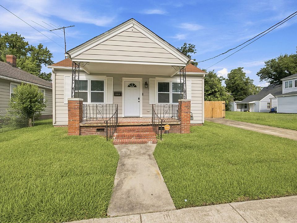 1st image of 1714 Richmond Ave