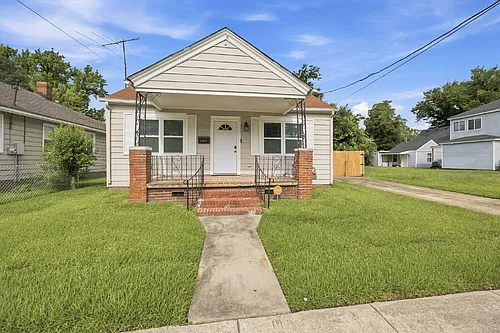 1714 Richmond Ave Photo 1 1714 Richmond Ave Photo 1
