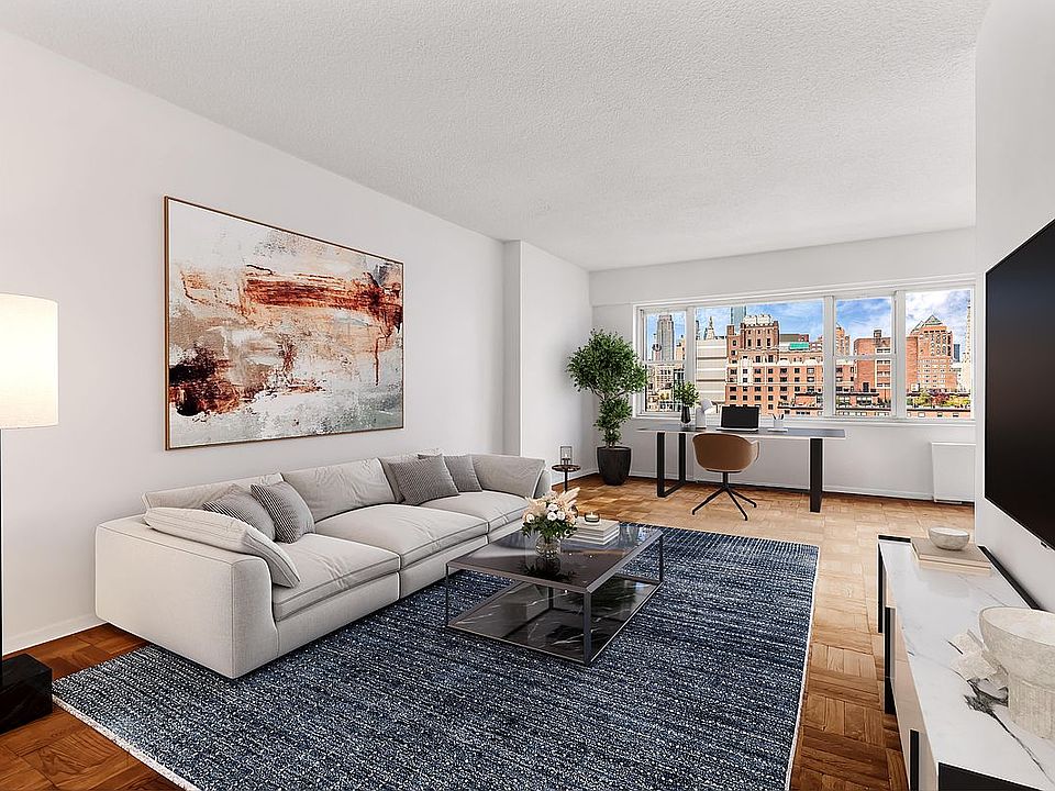 1st image of 60 E 8th St APT 14J