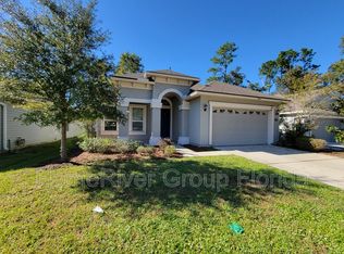 12886 Chandlers Crossing Ln, Jacksonville, FL 32226