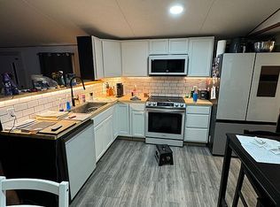 2033 Indian Hills Dr, Spring branch, TX 78070