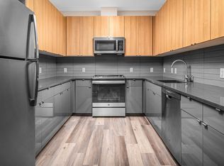 18 High, New Haven, CT 06511
