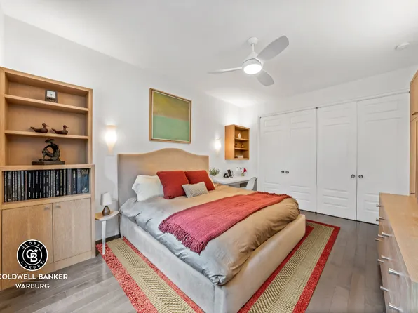 1148 5th Avenue image 7 of 19