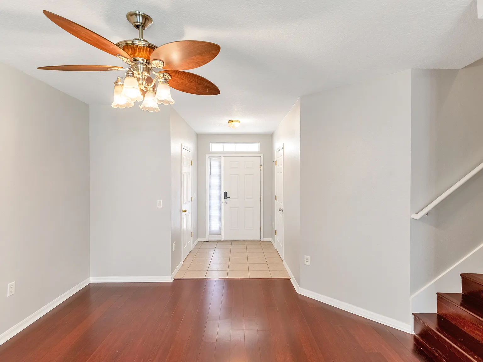 6213 Crestdale Place — Photo 3