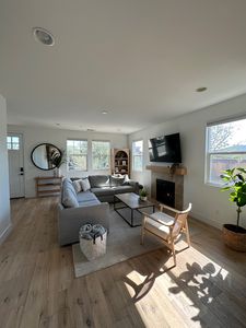 (Undisclosed Address), San Luis Obispo, CA, 93401