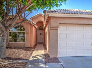 2216 E Escuda Rd, Phoenix, AZ 85024