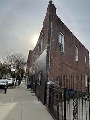 4th image of 1263 Rev James A Polite Ave #1-3