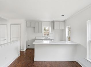 612 1/2 W Alabama St, Houston, TX 77006