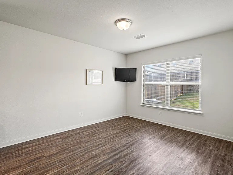 4308 Cat Tail Way — Photo 13
