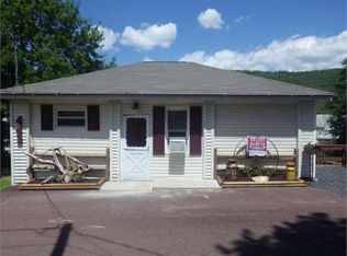 443 Carol St, Trevorton, PA 17881
