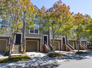 10083 NW Jack Ln #84, Portland, OR 97229