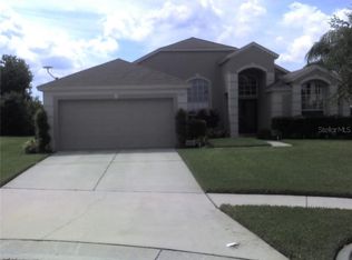 1607 Clarit Way, Brandon, FL 33511
