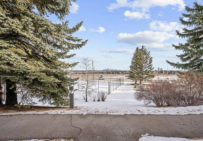 220 Village Ter SW #2 — Photo 27