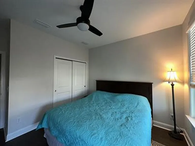 653 Sunfish Way — Photo 39