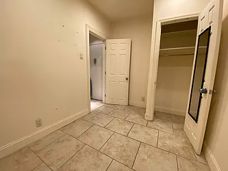 Rented by Best Apartments North Inc