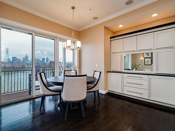 5th image of 1198 Westport Way