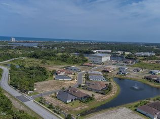2 RIO VISTA Drive, Palm Coast, FL 32137