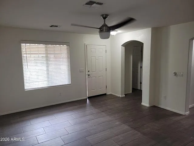 2508 E Vermont Dr — Photo 4
