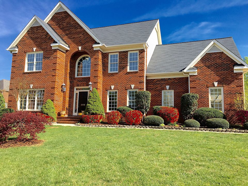 1st image of 3118 Lodge Dr