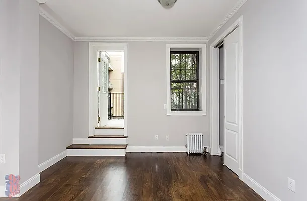 Rented by 9300 Realty, Inc. | media 4