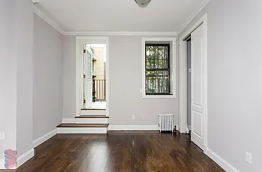 Rented by 9300 Realty, Inc.