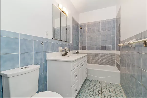 Rented by REAL New York | media 11